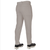 New TRIPLE CROWN TAPERED ADL S 11851-CHPBP64AGRS View 2