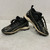 Used Under Armour HAMMER BB/SB Cleats Black Junior 02.5 11762-S000065506 View 5
