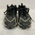 Used Under Armour HAMMER BB/SB Cleats Black Junior 02.5 11762-S000065506 View 4