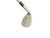 Used Bristol B-70 TOUR WEDGE Mens Golf 11798-S000036143 View 2