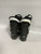 Used Salomon TEAM 1 Boys DH Ski Boot Black 210 MP - J02 11882-S000011107 View 3