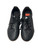 Used Adidas PREDATOR Edge.4 In Sala GZ2900 Soccer Indoor Shoes Black Junior 04.5 11731-S000142416 View 1