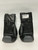 Used Everlast Boxing Gloves Black MD 11905-S000010432 View 2