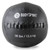 New BODY SPORT WALL BALL-25LB 10558-BSPZZRMB25D View 1