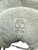 Used CCM 9350 SKATES Senior Hockey Skate Senior 10 11747-S000269409 View 2