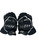 Used Bauer 2S PRO Senior Gloves Black 14" 11747-S000269410 View 1