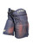 Used TPS Hockey TPS ADULT HOCKEY PANTS Senior Pant Navy Blue LG 11747-S000269408 View 1