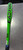 Used Easton TYPHOON BB/SB USA 2 1/4 Bat 28" 11497-C000149872 View 2