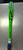 Used Easton TYPHOON BB/SB USA 2 1/4 Bat 28" 11497-C000149872 View 1
