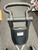 Used Bag Boy LT-450 Golf Cart 2 Wheel 11162-S000431218 View 2