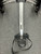 Used Bag Boy LT-450 Golf Cart 2 Wheel 11162-S000431218 View 4