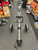 Used Bag Boy LT-450 Golf Cart 2 Wheel 11162-S000431218 View 1