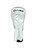 Used Taylormade QI10 DESIGNER DRIVER HEADCOVER Golf Accessory 11471-S000161302 View 1