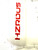 Used True HZRDUS 7X4 31IN Goalie Leg Pads Inter White 31" 11860-S000293449 View 3