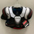 New SPFT 880 SHOULDER PAD SR L 11762-CCMSPFT880SRSR01L View 1