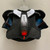 New SPFT 880 SHOULDER PAD SR L 11762-CCMSPFT880SRSR01L View 2
