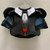 New SPFT 880 SHOULDER PAD SR M 11762-CCMSPFT880SRSR01M View 2