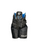 Used Bauer Intermediate Medium  Pant Black View 1