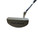 Used Top Flite Jr Putter RH 11884-S000048094 View 1