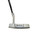Used Top Flite Jr Putter RH 11884-S000048094 View 2
