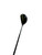 Used Callaway X Womens Hybrid Club RH 4 Hybrid 11484-S000282920 View 3