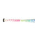 Used RIP-IT SPARK BB/SB Fastpitch Bat 25" 11749-S000186312 View 6