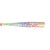 Used RIP-IT SPARK BB/SB Fastpitch Bat 25" 11749-S000186312 View 1