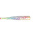 Used RIP-IT SPARK BB/SB Fastpitch Bat 25" 11749-S000186312 View 2