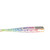 Used RIP-IT SPARK BB/SB Fastpitch Bat 25" 11749-S000186312 View 3
