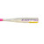 *NEW* Easton PK SAPPHIRE BB/SB Fastpitch Bat 24" 11749-S000186310 View 1