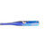 Used Demarini UPRISING BB/SB Fastpitch Bat 28" 11749-S000186340 View 2