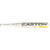 *NEW* Easton GHOST YTH BB/SB Fastpitch Bat 29" 11749-S000186342 View 1