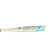 Used Louisville Slugger PROVEN BB/SB Fastpitch Bat 29" 11749-S000186348 View 4
