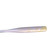 Used AXE DANIELLE LAWRIE BB/SB Fastpitch Bat 29" 11749-S000186354 View 4