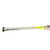 Used Louisville Slugger PRIME BB/SB USA 2 5/8 Bat 30" 11749-S000186385 View 5