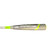 Used Louisville Slugger PRIME BB/SB USA 2 5/8 Bat 30" 11749-S000186385 View 1
