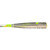 Used Louisville Slugger PRIME BB/SB USA 2 5/8 Bat 30" 11749-S000186385 View 2