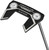 New Frontline Elite Elevado 34" RH Putter 11855-CLE1122652 View 1