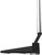 New Frontline Elite Elevado 34" RH Putter 11855-CLE1122652 View 4