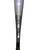 Used Easton MAV1 2025 BB/SB USSSA 2 3/4 Bat 30" 11776-S000384973 View 2
