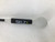 Used SKLZ SWING TRAINER BB HITTING AID BB/SB Training Aid 11752-S000066692 View 3