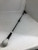 Used SKLZ SWING TRAINER BB HITTING AID BB/SB Training Aid 11752-S000066692 View 1