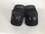 Used Jbm JR LG KNEE PADS Skateboard Kneepads Black LG 11752-S000066690 View 1