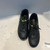 Used Soccer Cleats Red Junior 04 11878-S000021222 View 3