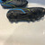 Used Soccer Cleats Red Junior 04 11878-S000021222 View 4