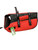Used Dog PFD Red SM 11884-S000048101 View 2