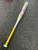 New easton fp softball amethyst bat 11870-EAS457657 View 1