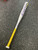 New easton fp softball amethyst bat 11870-EAS457657 View 2