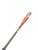 New EASTON MAV 1 USA BAT 11870-EAS65867 View 2
