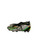 Used Adidas Soccer Cleats Grey Senior 7 11847-S000027357 View 1